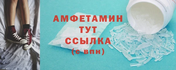 ГАЛЛЮЦИНОГЕННЫЕ ГРИБЫ Верея