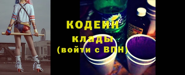 ГАЛЛЮЦИНОГЕННЫЕ ГРИБЫ Верея