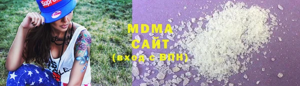 ГАЛЛЮЦИНОГЕННЫЕ ГРИБЫ Верея